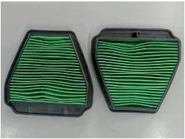 Công Ty TNHH SX TM DV Lê Quốc Huy