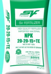 Công Ty Cổ Phần Comat Việt Nam