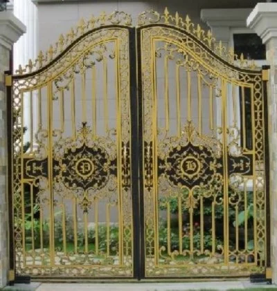 Công Ty Cổ Phần Viepac