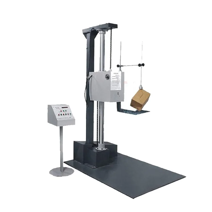 Công Ty TNHH An Đức Phát