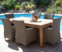 Balo Túi Xách Punaco – Công Ty Cổ Phần Phương Nam Puna