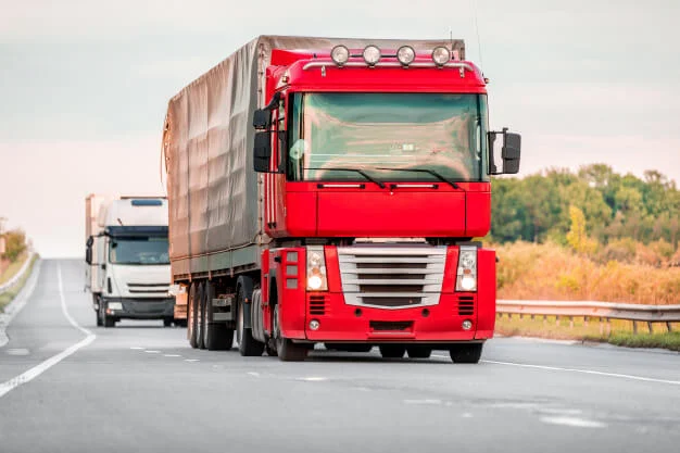 Công Ty TNHH Sản Xuất Và Đầu Tư Công Nghệ Minh Triết