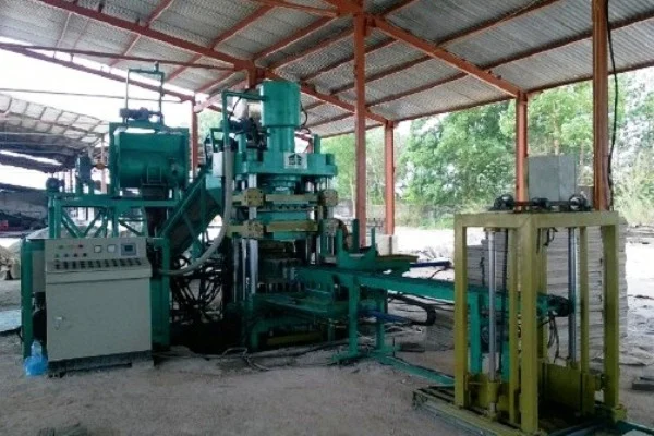 Bảo Hộ Lao Động Phương Anh Vina – Công Ty TNHH Sản Xuất Thương Mại Và Dịch Vụ Phương Anh Vina