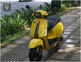 Công Ty TNHH World Vina