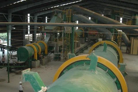 Công Ty TNHH Thành Đăng