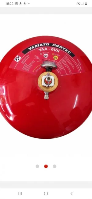 Công Ty Cổ Phần 1989