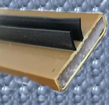 Công Ty TNHH COUPLE TX