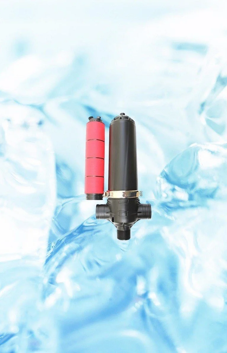 Công Ty TNHH Phúc Cơ