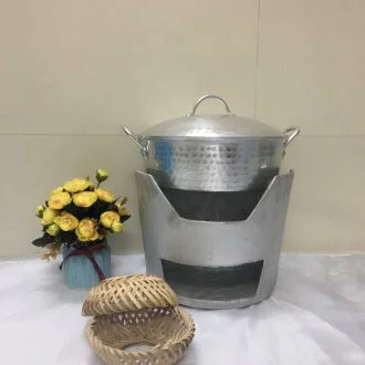 Công Ty TNHH Sản Xuất Và Thương Mại Thu Ba