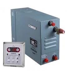 Nhà Kính Lê Nguyên Nhi – Công Ty TNHH Lê Nguyên Nhi