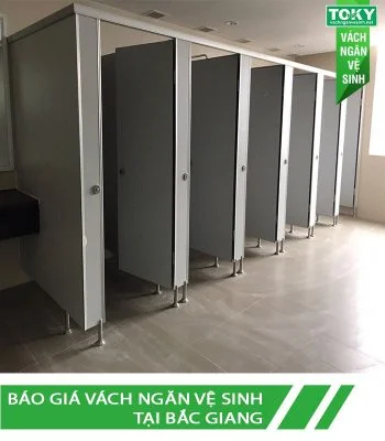 Bảo Vệ DELTA – Công Ty TNHH Dịch Vụ Bảo Vệ DELTA