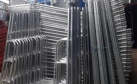 Công Ty TNHH Thương Mại Và Dịch Vụ Kỹ Thuật UFO Việt Nam