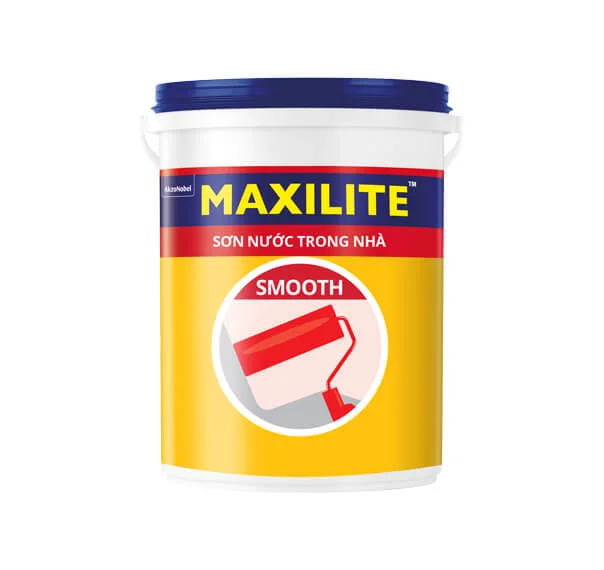 Công Ty TNHH Kỹ Thương Tân Tiến