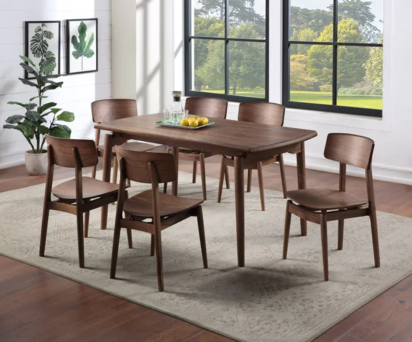 Đồ Gỗ Nội Thất Bảo Hưng –  Công Ty TNHH Bảo Hưng