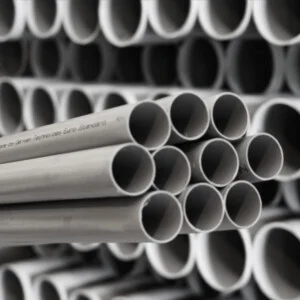 Công Ty Cổ Phần Nhựa Châu Âu Xanh