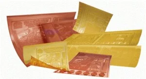 In AXA Long An – Công Ty TNHH Một Thành Viên TMDV AXA Long An