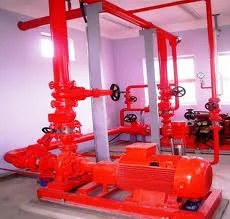 Thép Minh Thông – Công Ty TNHH Thương Mại Dịch Vụ Thép Minh Thông