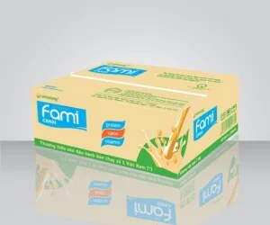 Công Ty Cổ Phần Đông á