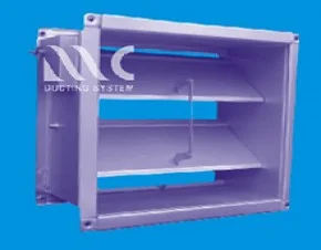 Công Ty CP Dseatech Group