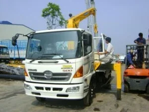 3.520t