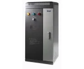 Công Ty TNHH Kỹ Thuật Sông Tiền