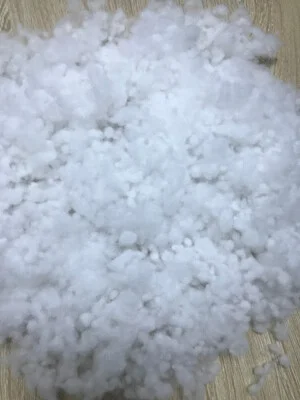 Công Ty TNHH Vũ Gia Minh