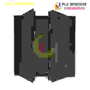 PLC Window – Công Ty TNHH Piercing Lines