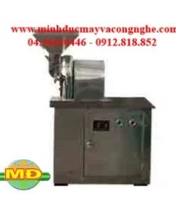 Công Ty CP Công Nghệ Minh Đức