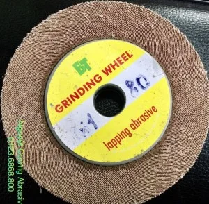 Công Ty TNHH Đầu Tư Thương Mại Hạnh Phát