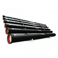 Công Ty CP Đúc Mai Lâm