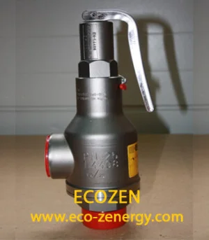 30.20van20an20toan20inox20 20stainless20steel20safety20valve