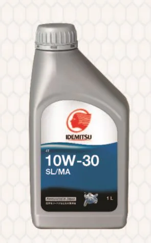 Công Ty TNHH Long Vũ