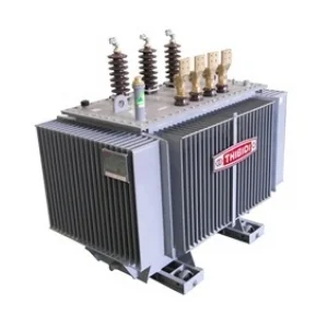 Thiết Bị Điện Golden Bees – Công Ty TNHH TONY GOLDEN BEES