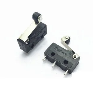 Thiết Bị Điện Golden Bees – Công Ty TNHH TONY GOLDEN BEES