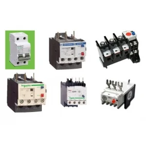 Thiết Bị Điện Golden Bees – Công Ty TNHH TONY GOLDEN BEES