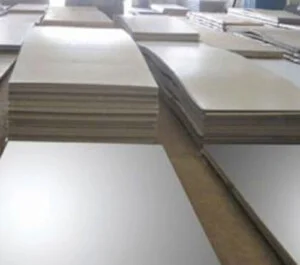 Inox Đại Thiên – Công Ty Trách Nhiệm Hữu Hạn Inox Đại Thiên