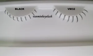 Công Ty TNHH TM Hoàn Sinh