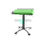 Công Ty TNHH Tương Lai