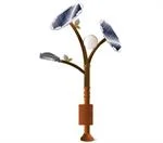 Công Ty TNHH Công Nghệ Thiên Hoàng