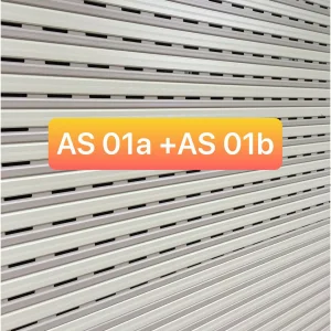 Công Ty TNHH SX TM & DV Quang Anh Phát