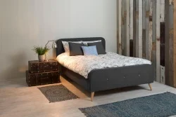 Nội Thất Aconcept – Công Ty TNHH Aconcept Việt Nam