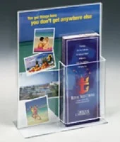 Công Ty Trách Nhiệm Hữu Hạn Nam Sơn Hà