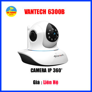 Công Ty TNHH DV & TM Vinacreation