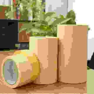 Công Ty TNHH Việt Hoa Phong