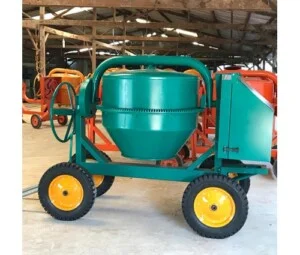 370l20cement20mixer 420big20wheels