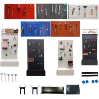 Phước Thuận Phát – Công Ty TNHH Phước Thuận Phát