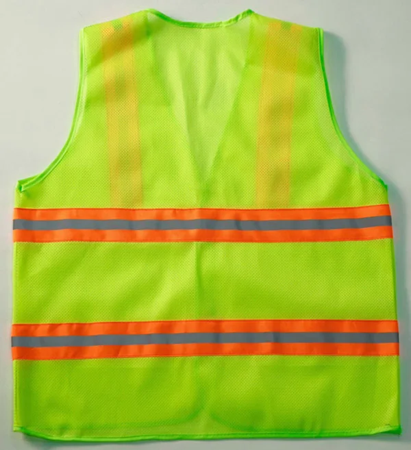 Bảo Hộ Lao Động Vaitech – Công Ty TNHH Kỹ Thuật Công Nghiệp Vaitech