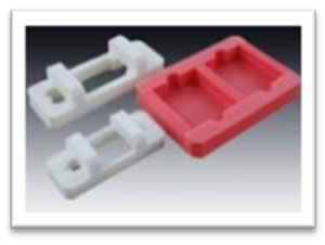 Bao Bì An Việt Phát – Công Ty TNHH Bao Bì An Việt Phát