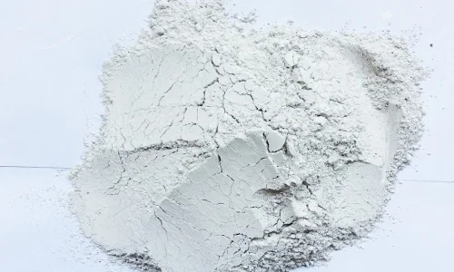 Bột Đá Phúc Lộc – Công Ty TNHH Thương Mại Phúc Lộc