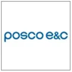 Gạch Phúc Song Long – Công Ty TNHH Phúc Song Long